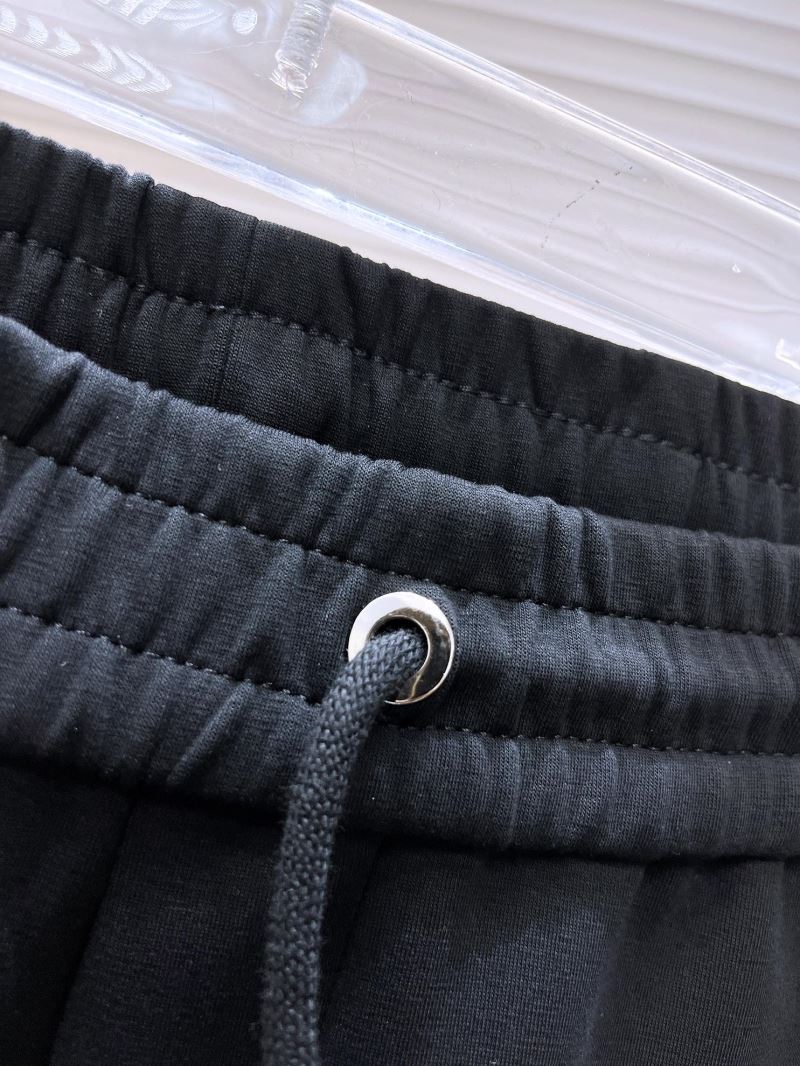 Prada Long Pants